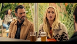 Nobody Wants This - Season 02 Episode 09